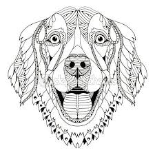 Check spelling or type a new query. Vectores De Stock De Colorear Dibujos Ilustraciones Sin Royalties De Colorear Dibu Mandalas Animales Mandalas Para Colorear Animales Animalitos Para Colorear