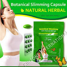 Pin On Herb Diet