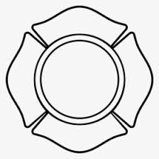 We did not find results for: Fire Dept Maltese Cross Hd Png Download Kindpng