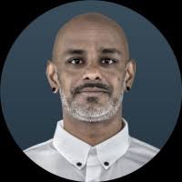 400+ profiler som matchar ”Fager”