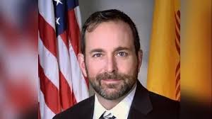 Marco Serna's campaign committee receives $2,525 from Kelly Dawson