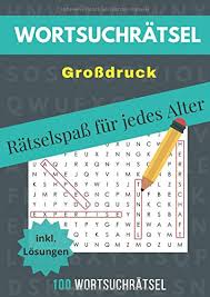 Kniffelblock zum ausdrucken pdf converter. Bucher Geschenkbucher Produkte Von Independently Published Online Finden Bei I Dex