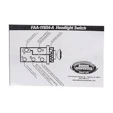 Download chevrolet camaro 2002 car owner's manual; 1954 Ford Headlight Switch Wiring Diagram Schema Wiring Diagrams Mark Recent Mark Recent Cultlab It
