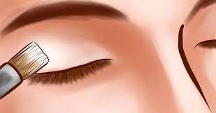 Pin On Great Ideas Resourses