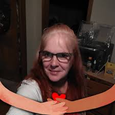 Kimberly Kay Fairfield Meek (@kim.fairfield.146) • Facebook