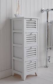 Aojezor small bathroom storage corner floor cabinet with doors and shelves,thin toilet vanity cabinet,narrow bath sink organizer,towel. Slim Freestanding Bathroom Cabinet With 4 Drawers For Storage Slim Bathroom Storage Slim Bathroom Storage Cabinet Slim Storage Cabinet