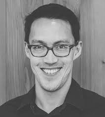 UC Davis Center for Regional Change