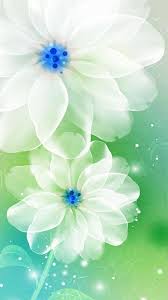 Scarica tutte le foto e usale anche per progetti commerciali. Pin Di Cgo Su Wallpapers Cute Sfondi Floreali Bellissimi Sfondi Arte Del Fiore