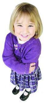 Looking forward. Making a difference.