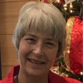 Obituary information for Ann Harding Perryman