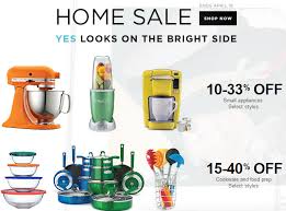 Kohls.com has been visited by 1m+ users in the past month Kohl S Card Holders 30 Off Coupon Code Free Shipping Kohl S Cash