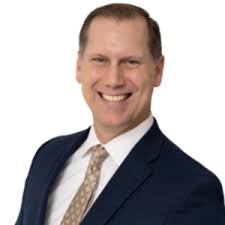 Best Florida Litigation