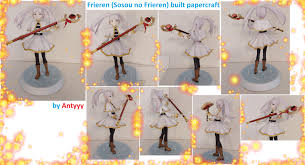 Image result for papercraft