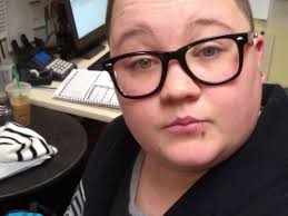 Fundraiser for Anthony Grazioso by Nellie Burdier : Kelly Grazioso