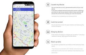 Open your samsung's settings app. How To Track A Cell Phone Location For Free Android And Iphone Smartphone Location Finder