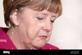 Angela white hi-res stock photography and images