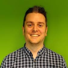 bmdixon (Ben Dixon) · GitHub