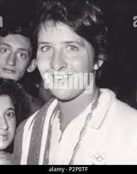 Dawn Fraser, 1960 Olympics . 1960. Unknown 21 Dawn Fraser 1960 Stock Photo 