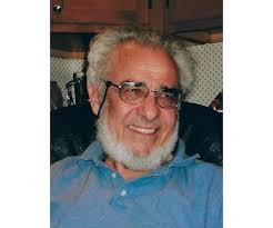 William Lee Obituary (2019)