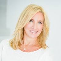 20+ "Robin Davis" profiles