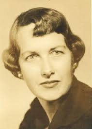 Beatrice Bateman “Betty” Roberts Spurlock (1909-1995)