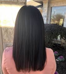 This place is located near a palam. Mouton S Salon 16 Photos 59 Reviews Hair Salons 2021 Hall Johnson Rd Grapevine Tx United States Phone Number Services