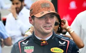 Novo reforço do Santa Cruz, Alex Bolaños deve estrear contra o Flu