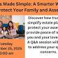 Trusts Made Simple: A Smarter Way to Protect Your Family and Assets