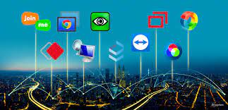 It uses tls 1.2 which increases safety and security. Updated 2019 Most Popular Free Remote Desktop Solutions The Devolutions Blog