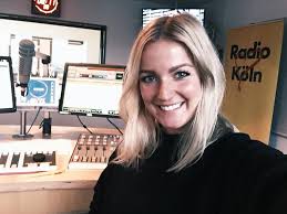 Below you can browse the most famous radio stations in germany and also listen to radio stations similar to radioköln. Judith Pamme Wieder Fit Facebook