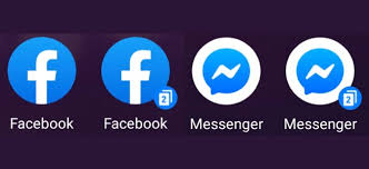 L'information provient de nos confrères de la dh. Comment Se Connecter Simultanement A Une Meme Application Avec 2 Comptes Differents Tutoriel Unsimpleclic