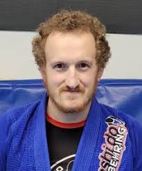 Calgary NE Deerfoot McCall Lake