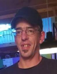 Matthew J. Lombard Obituary November 26, 2022