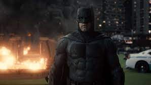 Collection by katherine barkosky • last updated 2 weeks ago. Zack Snyder Reveals The Backup Batman He Had In Mind If Ben Affleck Said No