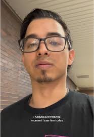 Missing Dogs Brentwood