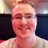 10+ "Dan Timberlake" profiles