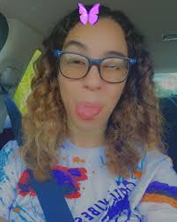 Kay Marie (@kay_m_official) • Instagram photos and videos