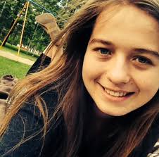 Spokane Valley High School