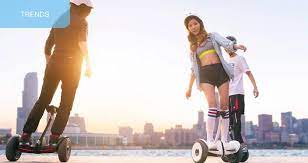 Check spelling or type a new query. Personal Electric Transport The Future Of Mega Cities Custom Web Mobile Development Company New Line Technologies