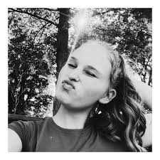 Bilder von Lara Berger