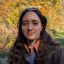 Emily Vogler's Instagram, Twitter & Facebook