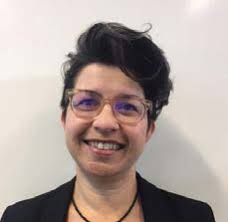 ANNUAL REPORT 2018-19