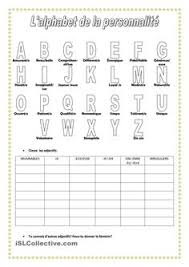 This french listening comprehension series tests you on your listening and makes sure you understand every word. 65 French Fun In Class Activities Ideas Teaching French French Lessons French Classroom