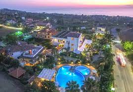 Check spelling or type a new query. Die 10 Besten All Inclusive Hotels Italien 2021 Mit Preisen Tripadvisor