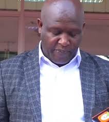 NAIVASHA TRAGEDY LEFT 39 DEAD AND OTHERS NURSING SERIOUS INJURIES Nakuru  County: Naivasha Police Division: Naivasha Traffic Base: Massive  Accident/Disaster: The accident occurred during the night of 10/13/2016,  around 21.45 hrs along