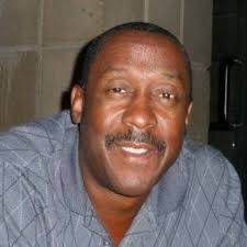 Kayla Kibbe Email & Phone Number