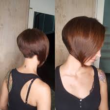 Get to know some useful hot ideas at lovehairstyles.com. Pin On Short Hair Styles