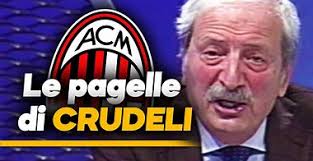 Champions League, la Juve strappa un pari tutto cuore in casa dell'Aston  Villa