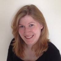 40+ "Carol Ratcliffe" profiles