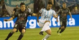 H2h stats, prediction, live score, live odds & result in one place. Tyc Sports Transmite En Vivo Atletico Tucuman Vs Huracan Por La Copa Argentina 2018 El Diario 24